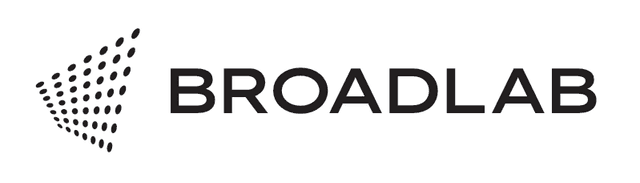 Broadlab